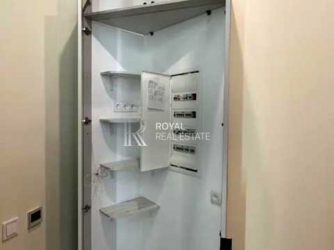 квартира за адресою Берестейський просп. (Перемоги), 11 к3