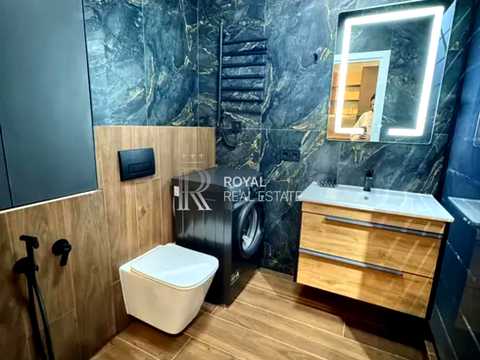 квартира за адресою Берестейський просп. (Перемоги), 11 к3