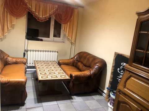 коммерческая по адресу Потебни ул., 52а