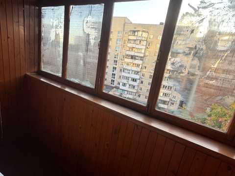 квартира по адресу Демеевская ул., 35