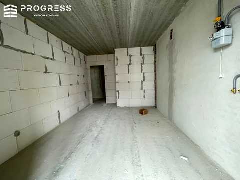 1879464326302696
