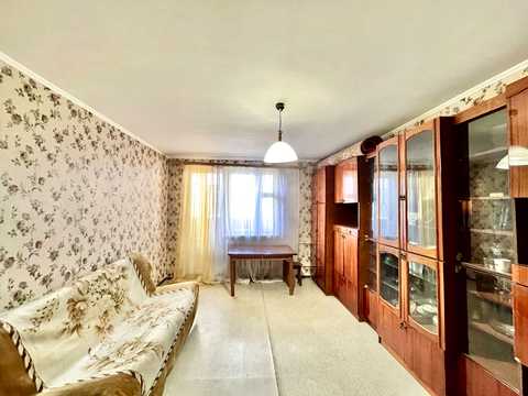 квартира по адресу Инглези ул. (25-ї Чапаєвської Дивізії), 3/1
