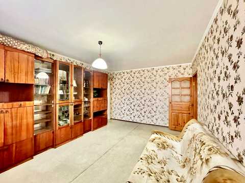 квартира по адресу Инглези ул. (25-ї Чапаєвської Дивізії), 3/1