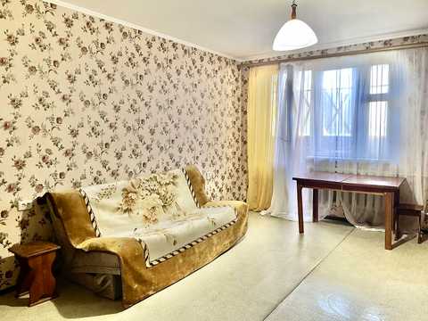 квартира по адресу Инглези ул. (25-ї Чапаєвської Дивізії), 3/1