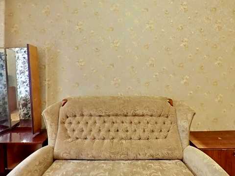 квартира по адресу Инглези ул. (25-ї Чапаєвської Дивізії), 3/1