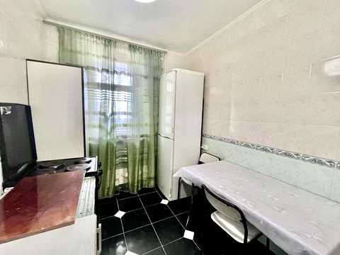 квартира по адресу Инглези ул. (25-ї Чапаєвської Дивізії), 3/1