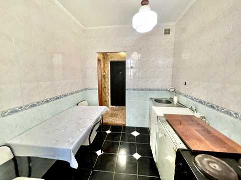 квартира по адресу Инглези ул. (25-ї Чапаєвської Дивізії), 3/1