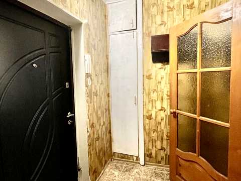 квартира по адресу Инглези ул. (25-ї Чапаєвської Дивізії), 3/1