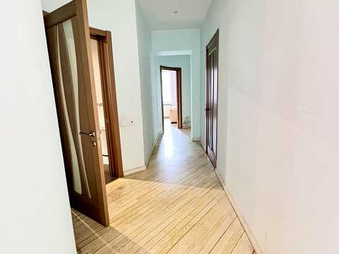 квартира за адресою Данилевського вул., 26