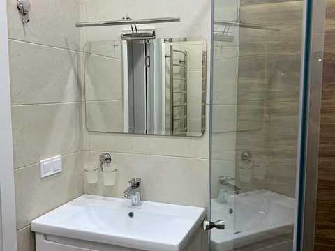 квартира по адресу Новосельского ул., 19