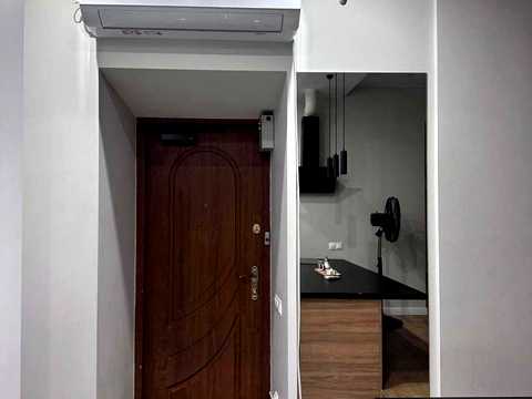 квартира по адресу Староеврейская ул., 6-А
