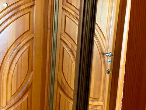 квартира за адресою Героїв УПА вул. (Гвардійська), 20