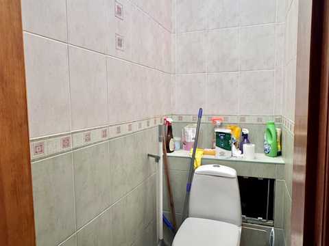 квартира по адресу Золочевская ул., 3