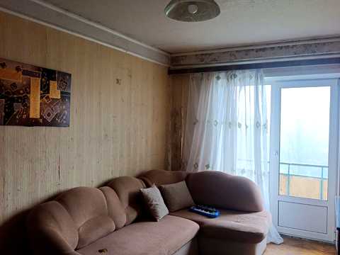 квартира за адресою Бориса Мартоса вул. (Плеханова), 4-А