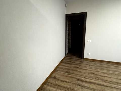 квартира за адресою Франтішка Крала вул., 71
