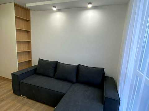 квартира за адресою Рудненська вул. (Білогорська), 8-К