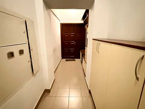 квартира за адресою Данилевського вул., 26