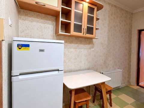квартира по адресу Князя Льва ул., 2