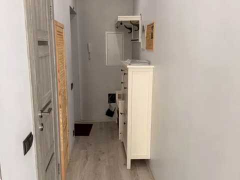 квартира за адресою Солом'янська вул., 20-А