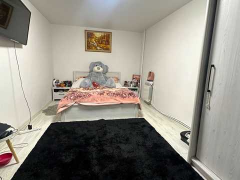 квартира за адресою Чорновола вул., 138