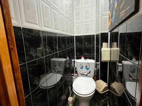 квартира за адресою Чорновола вул., 138