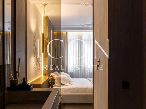 квартира за адресою Берестейський просп. (Перемоги), 11 к2