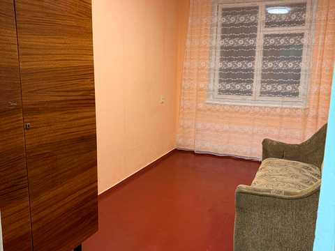 квартира по адресу Романа Атаманюка ул., 61