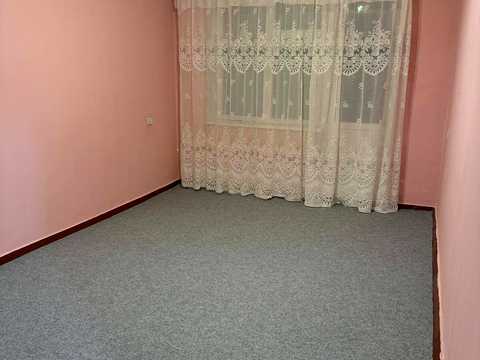 квартира по адресу Романа Атаманюка ул., 61