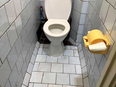 квартира по адресу Романа Атаманюка ул., 61