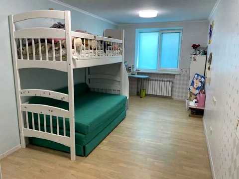 квартира за адресою Володимира Івасюка вул. (Головка), 17