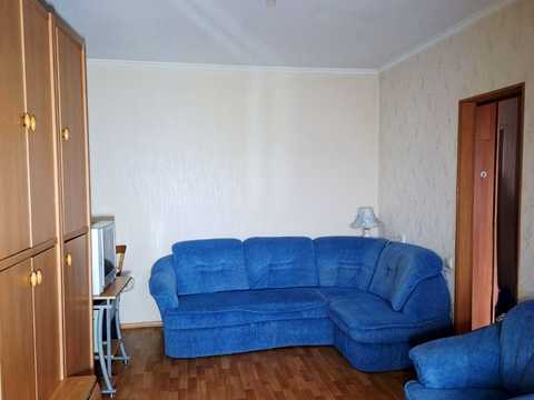 квартира за адресою Семена Палія вул. (Дніпропетровська дорога), 70/1