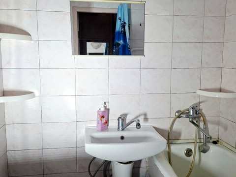квартира за адресою Семена Палія вул. (Дніпропетровська дорога), 70/1