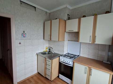 квартира за адресою Семена Палія вул. (Дніпропетровська дорога), 70/1