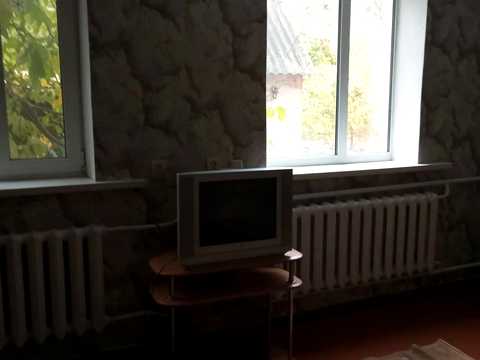 будинок за адресою Миколи Руденка вул., 5б