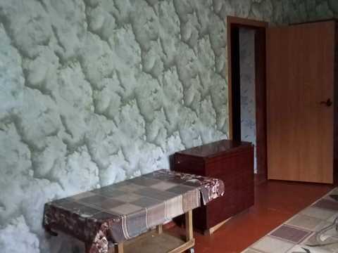 будинок за адресою Миколи Руденка вул., 5б