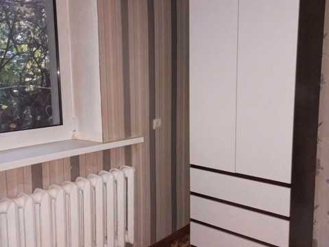 будинок за адресою Миколи Руденка вул., 5б