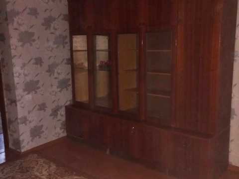 будинок за адресою Миколи Руденка вул., 5б