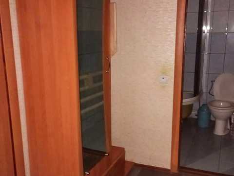 будинок за адресою Миколи Руденка вул., 5б