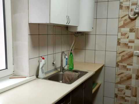 будинок за адресою Миколи Руденка вул., 5б