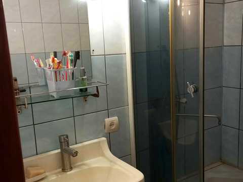 будинок за адресою Миколи Руденка вул., 5б