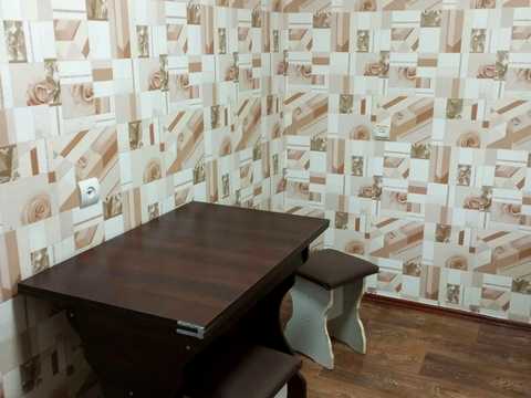 будинок за адресою Миколи Руденка вул., 5б