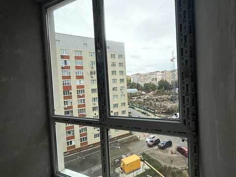 квартира по адресу Старокостянтинівське шоссе, 7/1 к1