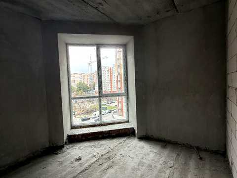 квартира по адресу Старокостянтинівське шоссе, 7/1 к1