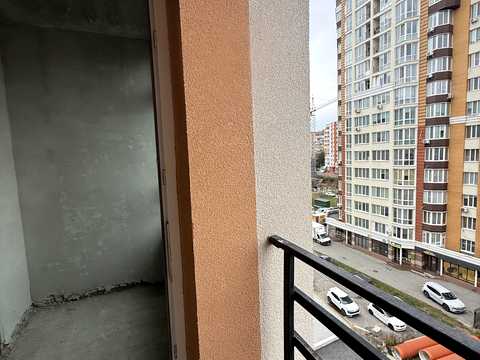 квартира по адресу Старокостянтинівське шоссе, 7/1 к1
