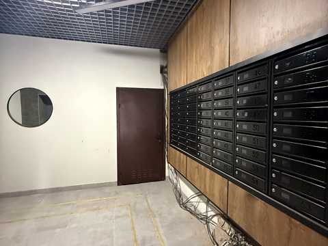квартира по адресу Старокостянтинівське шоссе, 7/1 к1