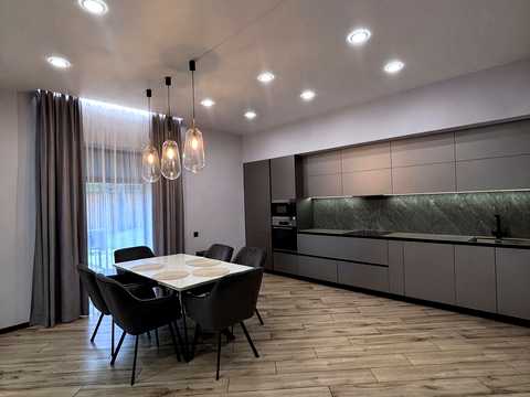 будинок за адресою Ласточкіна, 2