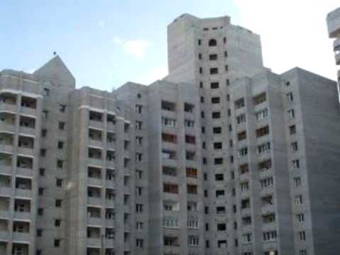 квартира по адресу Княжий Затон ул., 14-Б