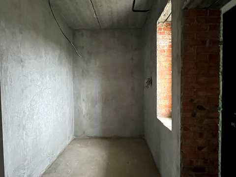 1879465392143757