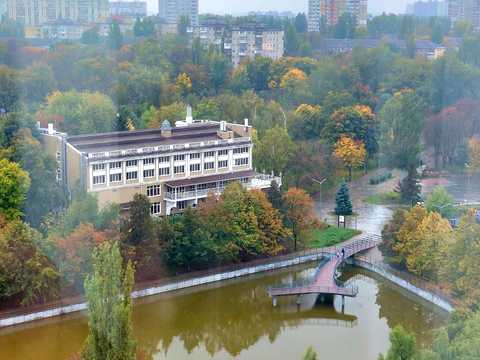 квартира за адресою Вацлава Гавела бульв. (Івана Лепсе), 7-В