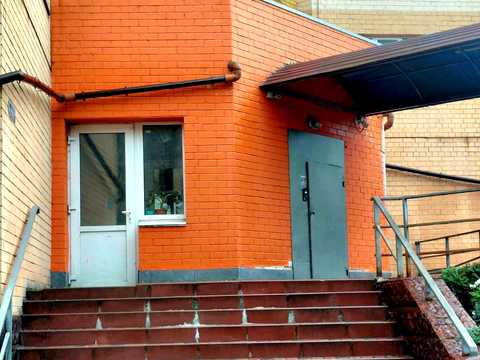 квартира за адресою Вацлава Гавела бульв. (Івана Лепсе), 7-В
